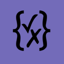 Typescript JSON schema generator
